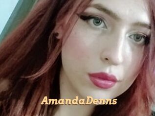 AmandaDenns