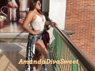 AmandaDivaSweet