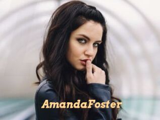 AmandaFoster