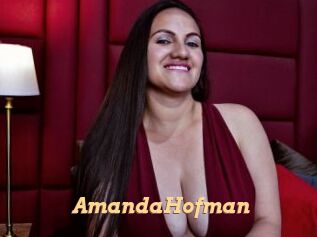 AmandaHofman