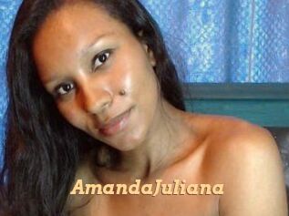 Amanda_Juliana
