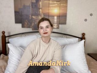 AmandaKirk