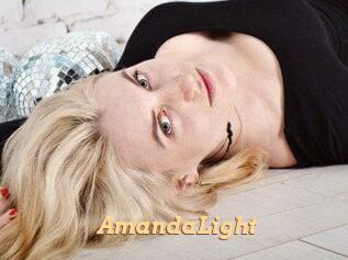 AmandaLight