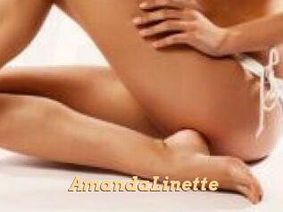 AmandaLinette