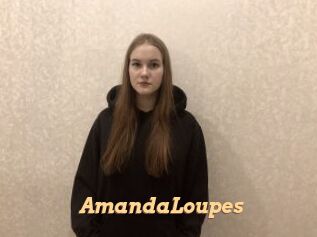 AmandaLoupes