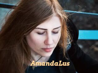 AmandaLus