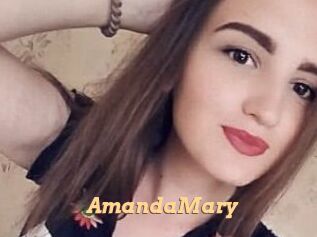 AmandaMary