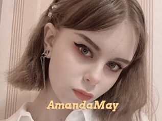 AmandaMay