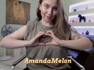 AmandaMelon