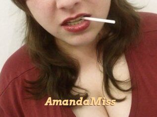 AmandaMiss