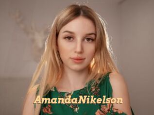 AmandaNikelson