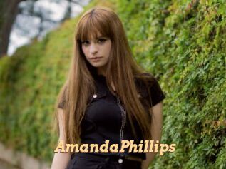 AmandaPhillips