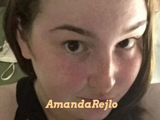 Amanda_Rejlo