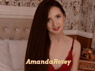 AmandaRosey