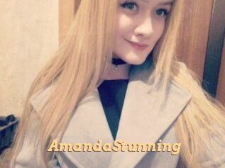 Amanda_Stunning