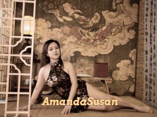 AmandaSusan