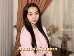 AmandaTolman
