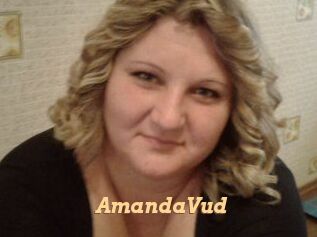 AmandaVud