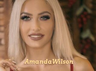 AmandaWilson
