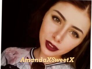 AmandaXSweetX