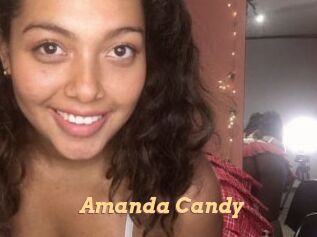 Amanda_Candy