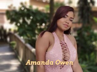 Amanda_Owen