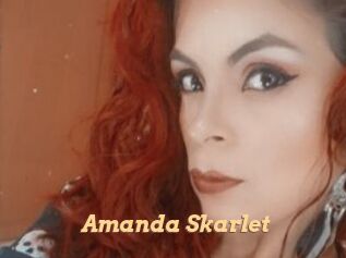 Amanda_Skarlet
