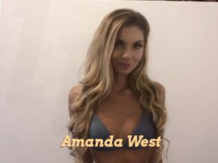 Amanda_West