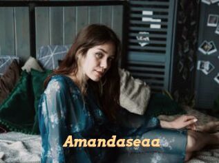 Amandaseaa