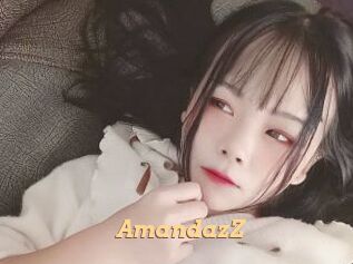 AmandazZ