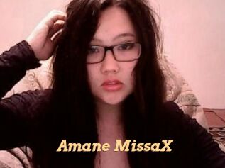 Amane_MissaX
