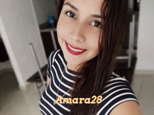 Amara28
