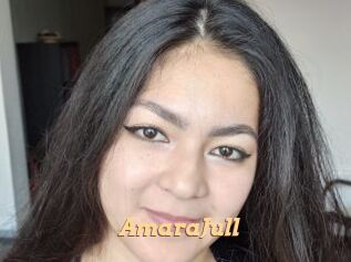 AmaraJull