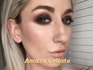 Amara_Celeste