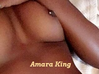 Amara_King
