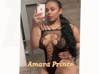 Amara_Prince