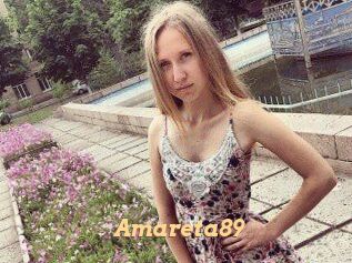 Amareta89
