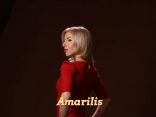 Amarilis