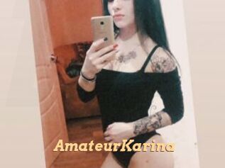 AmateurKarina
