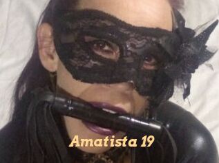 Amatista_19