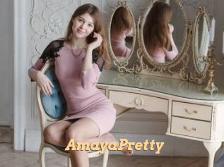 AmayaPretty