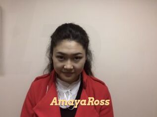 AmayaRoss