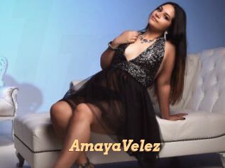 AmayaVelez