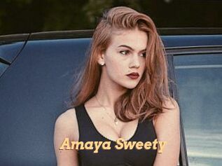Amaya_Sweety