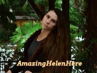 AmazingHelenHere