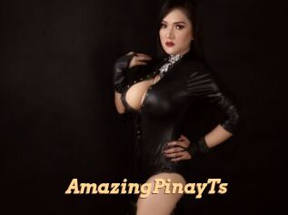 AmazingPinayTs