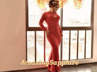 AmazingSapphire