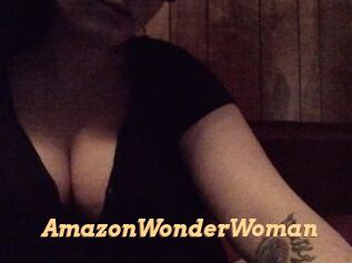 Amazon_WonderWoman
