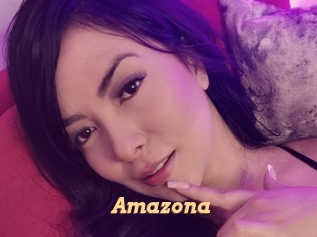 Amazona