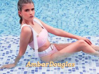 AmbarDouglas